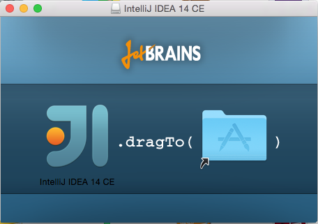 download intellij idea for mac