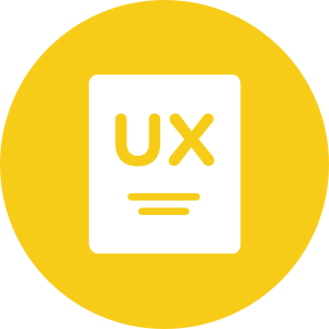 UX