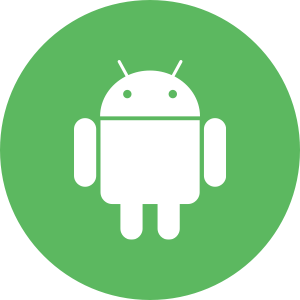 Android